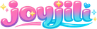 JoyJili